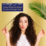 Baby Hair Baby Soft Coconut Tress Intense Moisture Shampoo & Conditioner Pack - Image 8