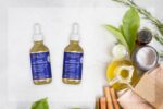 Baby Hair, Hair Growth Oil, Super Growth Formula - Image 5