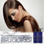 Baby Hair Hydrating Shampoo & Conditioner Pack - Image 6
