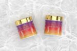 Baby Hair Harmonious Blend Hair Yogurt - Image 5