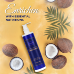 Baby Hair Intense Moisture & Nourishing Conditioner - Image 6