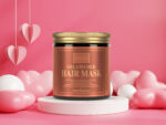 Baby Hair Gelato Silk Intense Hair Therapy - Image 3