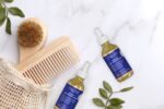 Baby Hair, Hair Growth Oil, Super Growth Formula - Image 7