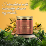 Baby Hair Gelato Silk Intense Hair Therapy - Image 6