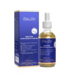 Baby Hair, Hair Growth Oil, Super Growth Formula