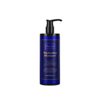 Baby Hair Hydrating Shampoo