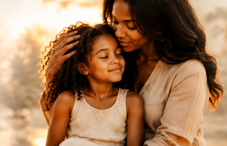 Postpartum Hair Changes - Baby Hair hair care education