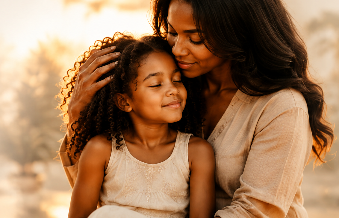 Postpartum Hair Changes - Baby Hair hair care education