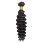 Baby Soft Deep Wave
