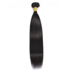 Baby Soft Straight Hair