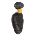 Baby Soft Loose Wave