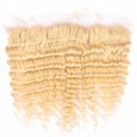Six Thirteen Deep Wave Frontal