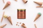 Baby Hair Gelato Silk Intense Hair Therapy - Image 4