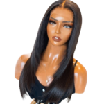Baby Soft Goddess Signature Wig - Image 4