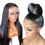 Baby Soft Goddess Signature Wig - Image 3