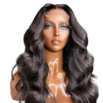 Baby Soft Goddess Signature Wig - Image 5