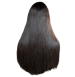 Bang Wig - Image 3