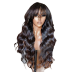Bang Wig - Image 4