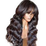 Bang Wig - Image 5