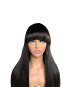 Bang Wig - Image 6