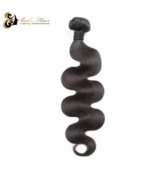 Baby Soft Body Wave - Image 2