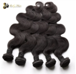 Baby Soft Body Wave - Image 3