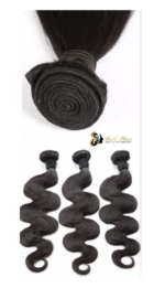 Baby Soft Body Wave - Image 6