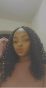 Baby Soft Deep Wave - Image 3