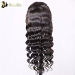 Baby Soft Deep Wave - Image 4