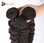 Baby Soft Deep Wave - Image 2