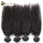 Baby Soft Kinky Curly Hair - Image 4