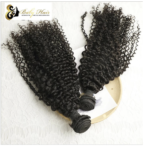 Baby Soft Kinky Curly Hair - Image 5