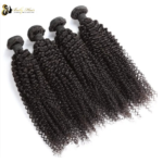 Baby Soft Kinky Curly Hair - Image 6