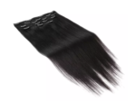 Baby Hair Baby Soft Clip-Ins Extensions - Image 7