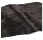 Baby Hair Baby Soft Clip-Ins Extensions - Image 8