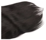 Baby Hair Baby Soft Clip-Ins Extensions - Image 9
