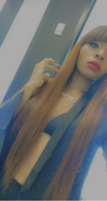 Bang Wig - Image 2