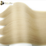 SixThirteen Baby Straight Hair - Image 2