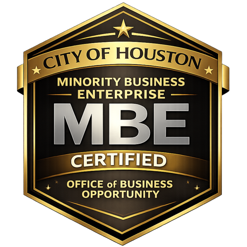 Obo Mbe (1)