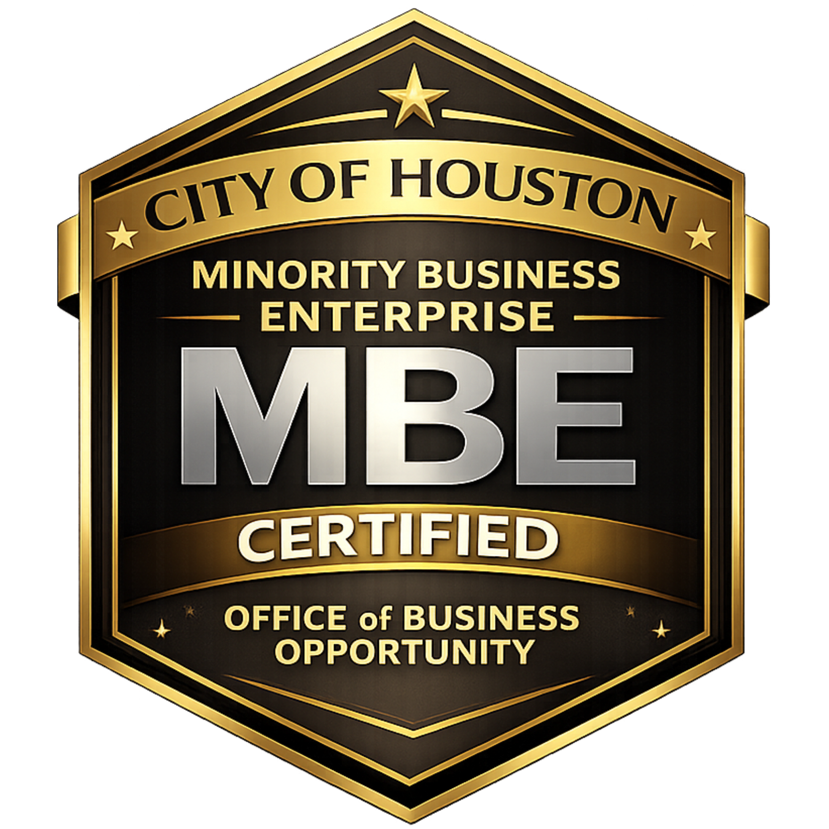 Obo Mbe (1)
