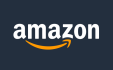 e9de3c6c7_amazon_dkblue_noto_email_v2016_us-main_CB468775337_